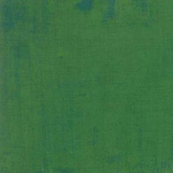Moda Fabrics - Grunge Basics - BasicGrey - Holly - Yardage