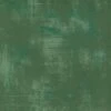Moda Fabrics - Grunge Basics - BasicGrey - Myrtle - Yardage 3 Moda Fabrics - Grunge Basics - BasicGrey - Myrtle - Yardage -Keepsake Quilting Shop 1019341DL 01