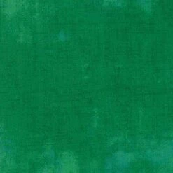 Moda Fabrics - Grunge Basics - BasicGrey - Leprechaun - Yardage
