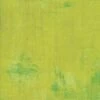 Moda Fabrics - Grunge Basics - BasicGrey - Lime Punch - Yardage -Keepsake Quilting Shop 1019341DS 01