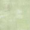 Moda Fabrics - Grunge Basics - BasicGrey - Winter Mint - Yardage 3 Moda Fabrics - Grunge Basics - BasicGrey - Winter Mint - Yardage -Keepsake Quilting Shop 1019341DU 01