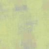 Moda Fabrics - Grunge Basics - BasicGrey - Poplin - Yardage -Keepsake Quilting Shop 1019341DV 01