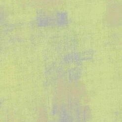 Moda Fabrics - Grunge Basics - BasicGrey - Poplin - Yardage