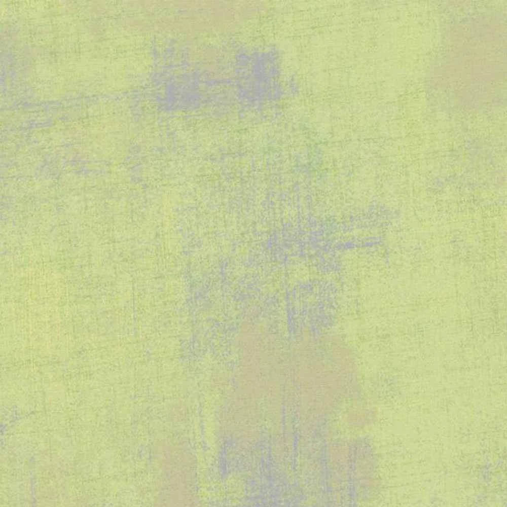 Moda Fabrics - Grunge Basics - BasicGrey - Poplin - Yardage 1 Moda Fabrics - Grunge Basics - BasicGrey - Poplin - Yardage