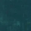 Moda Fabrics - Grunge Basics - BasicGrey - Dark Jade - Yardage -Keepsake Quilting Shop 1019341EB 01