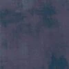 Moda Fabrics - Grunge Basics - BasicGrey - Picnic - Yardage 2 Moda Fabrics - Grunge Basics - BasicGrey - Picnic - Yardage -Keepsake Quilting Shop 1019341ED 01