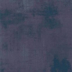 Moda Fabrics - Grunge Basics - BasicGrey - Picnic - Yardage