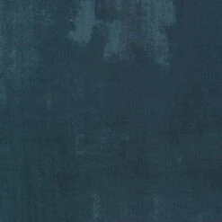 Moda Fabrics - Grunge Basics - BasicGrey - Marionberry Pie - Yardage
