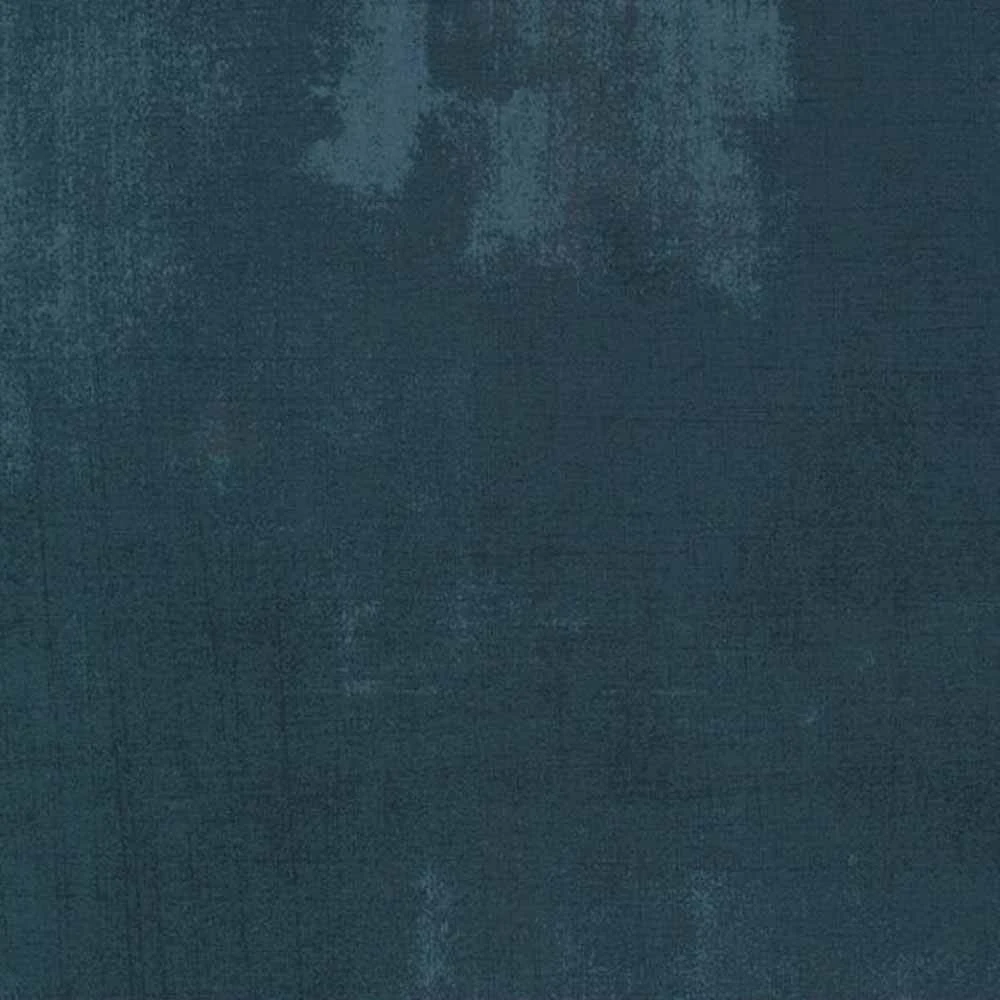 Moda Fabrics - Grunge Basics - BasicGrey - Marionberry Pie - Yardage 1 Moda Fabrics - Grunge Basics - BasicGrey - Marionberry Pie - Yardage