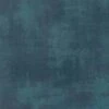 Moda Fabrics - Grunge Basics - BasicGrey - Deep Teal - Yardage 3 Moda Fabrics - Grunge Basics - BasicGrey - Deep Teal - Yardage -Keepsake Quilting Shop 1019341EG 01