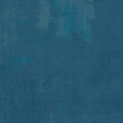 Moda Fabrics - Grunge Basics - BasicGrey - Blueberry Buckle - Yardage
