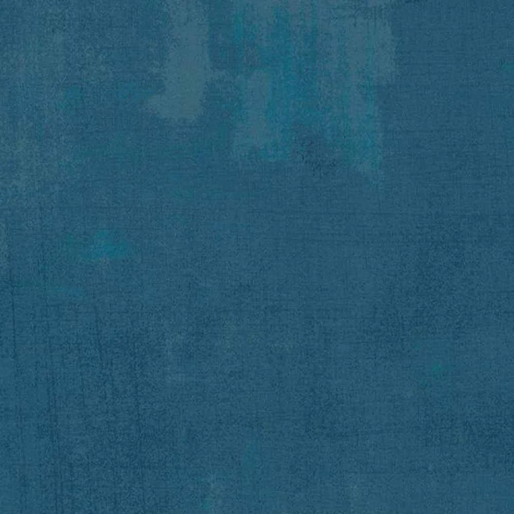 Moda Fabrics - Grunge Basics - BasicGrey - Blueberry Buckle - Yardage 1 Moda Fabrics - Grunge Basics - BasicGrey - Blueberry Buckle - Yardage