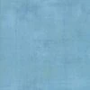 Moda Fabrics - Grunge Basics - BasicGrey - Crystal Sea - Yardage -Keepsake Quilting Shop 1019341EM 01
