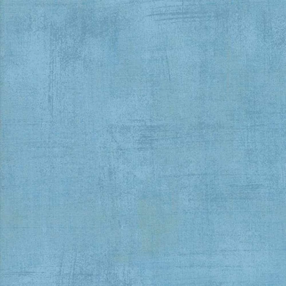 Moda Fabrics - Grunge Basics - BasicGrey - Crystal Sea - Yardage 1 Moda Fabrics - Grunge Basics - BasicGrey - Crystal Sea - Yardage