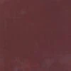 Moda Fabrics - Grunge Basics - BasicGrey - Burgundy - Yardage 4 Moda Fabrics - Grunge Basics - BasicGrey - Burgundy - Yardage -Keepsake Quilting Shop 1019341EP 01