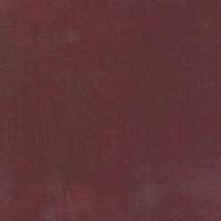 Moda Fabrics - Grunge Basics - BasicGrey - Burgundy - Yardage