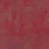 Moda Fabrics - Grunge Basics - BasicGrey - Mineral Rose - Yardage -Keepsake Quilting Shop 1019341ES 01