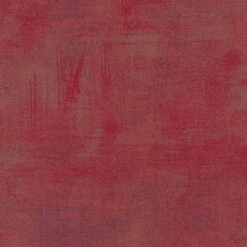 Moda Fabrics - Grunge Basics - BasicGrey - Mineral Rose - Yardage