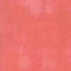 Moda Fabrics - Grunge Basics - BasicGrey - Mango - Yardage -Keepsake Quilting Shop 1019341EW 01