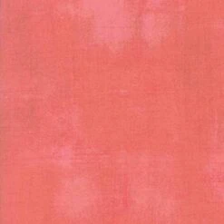 Moda Fabrics - Grunge Basics - BasicGrey - Mango - Yardage