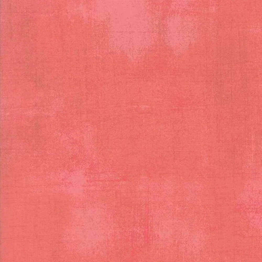 Moda Fabrics - Grunge Basics - BasicGrey - Mango - Yardage 1 Moda Fabrics - Grunge Basics - BasicGrey - Mango - Yardage