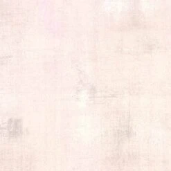 Moda Fabrics - Grunge Basics - BasicGrey - Ballet Slipper - Yardage