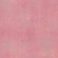 Moda Fabrics - Grunge Basics - BasicGrey - Sweetheart - Yardage