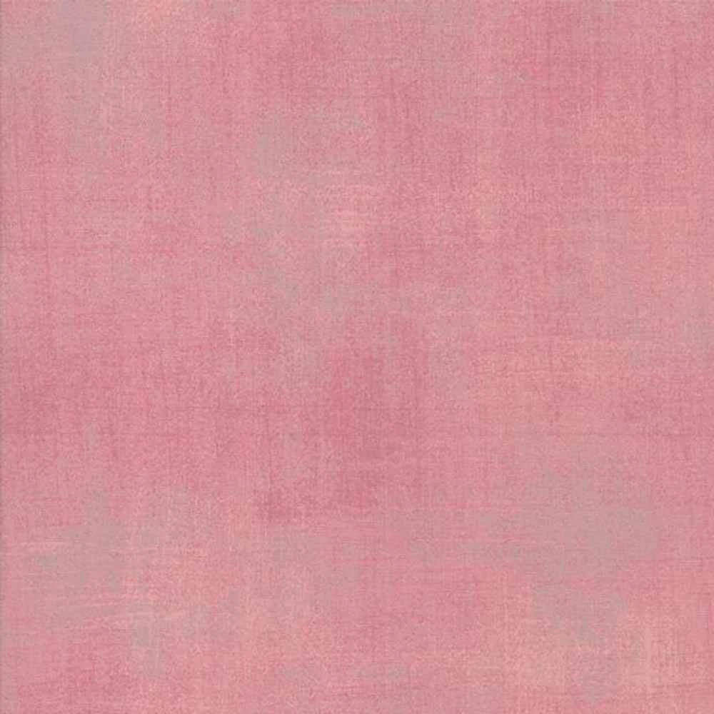 Moda Fabrics - Grunge Basics - BasicGrey - Sweetheart - Yardage 1 Moda Fabrics - Grunge Basics - BasicGrey - Sweetheart - Yardage