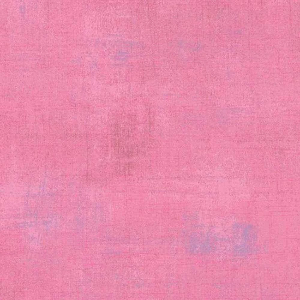 Moda Fabrics - Grunge Basics - BasicGrey - Blush - Yardage 1 Moda Fabrics - Grunge Basics - BasicGrey - Blush - Yardage