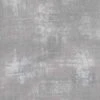 Moda Fabrics - Grunge Basics - BasicGrey - Silver - Yardage -Keepsake Quilting Shop 1019341E 01
