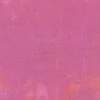Moda Fabrics - Grunge Basics - BasicGrey - Rose - Yardage 3 Moda Fabrics - Grunge Basics - BasicGrey - Rose - Yardage -Keepsake Quilting Shop 1019341FA 01