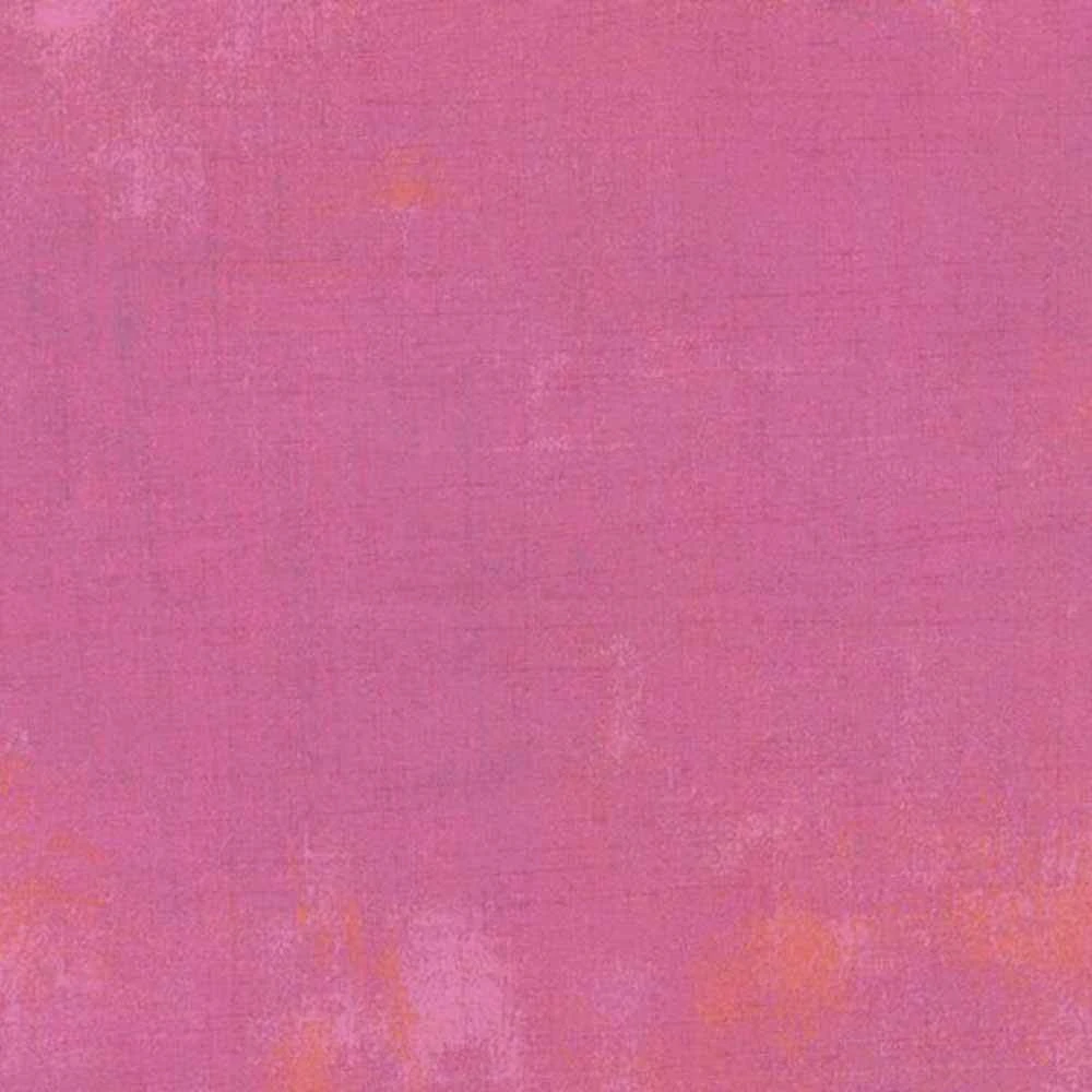 Moda Fabrics - Grunge Basics - BasicGrey - Rose - Yardage 1 Moda Fabrics - Grunge Basics - BasicGrey - Rose - Yardage