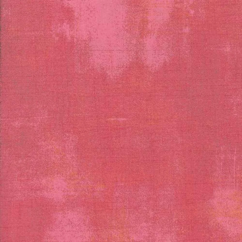 Moda Fabrics - Grunge Basics - BasicGrey - Ash Berry - Yardage 1 Moda Fabrics - Grunge Basics - BasicGrey - Ash Berry - Yardage