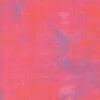 Moda Fabrics - Grunge Basics - BasicGrey - Calypso Coral - Yardage -Keepsake Quilting Shop 1019341FE 01