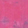 Moda Fabrics - Grunge Basics - BasicGrey - Berry - Yardage 3 Moda Fabrics - Grunge Basics - BasicGrey - Berry - Yardage -Keepsake Quilting Shop 1019341FG 01