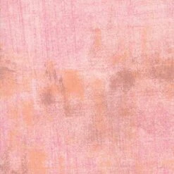 Moda Fabrics - Grunge Basics - BasicGrey - Sweetie - Yardage