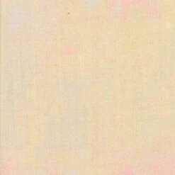 Moda Fabrics - Grunge Basics - BasicGrey - Bellini - Yardage