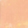 Moda Fabrics - Grunge Basics - BasicGrey - Peach Nectar - Yardage -Keepsake Quilting Shop 1019341FK 01