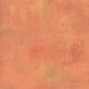 Moda Fabrics - Grunge Basics - BasicGrey - Cantaloupe - Yardage 2 Moda Fabrics - Grunge Basics - BasicGrey - Cantaloupe - Yardage -Keepsake Quilting Shop 1019341FL 01