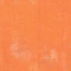 Moda Fabrics - Grunge Basics - BasicGrey - Clementine - Yardage -Keepsake Quilting Shop 1019341FM 01
