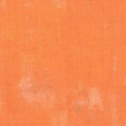 Moda Fabrics - Grunge Basics - BasicGrey - Clementine - Yardage