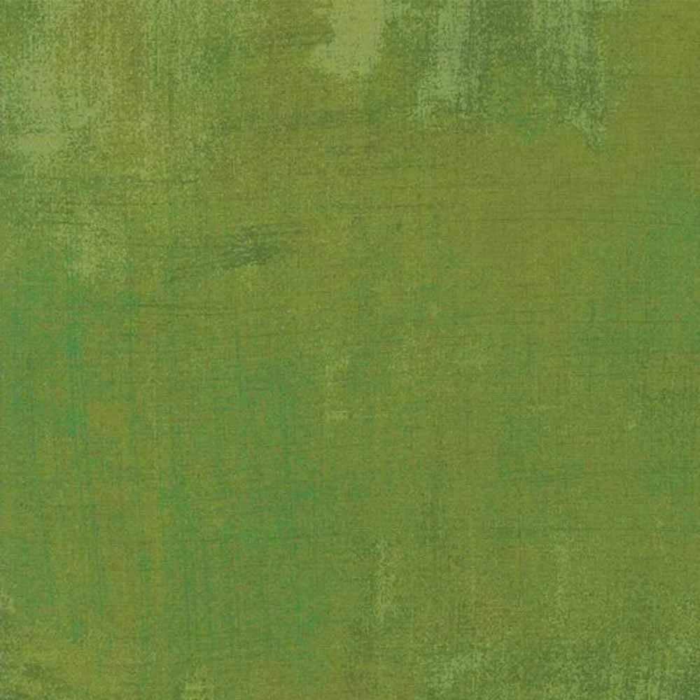 Moda Fabrics - Grunge Basics - BasicGrey - Zesty Apple - Yardage 1 Moda Fabrics - Grunge Basics - BasicGrey - Zesty Apple - Yardage