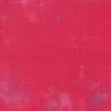 Moda Fabrics - Grunge Basics - BasicGrey - Raspberry - Yardage 2 Moda Fabrics - Grunge Basics - BasicGrey - Raspberry - Yardage -Keepsake Quilting Shop 1019341FP 01