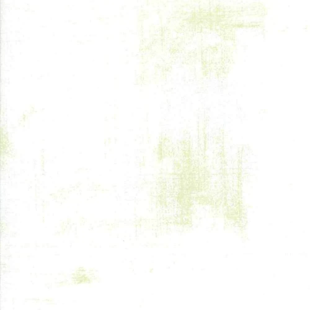 Moda Fabrics - Grunge Basics - BasicGrey - White - Yardage 1 Moda Fabrics - Grunge Basics - BasicGrey - White - Yardage