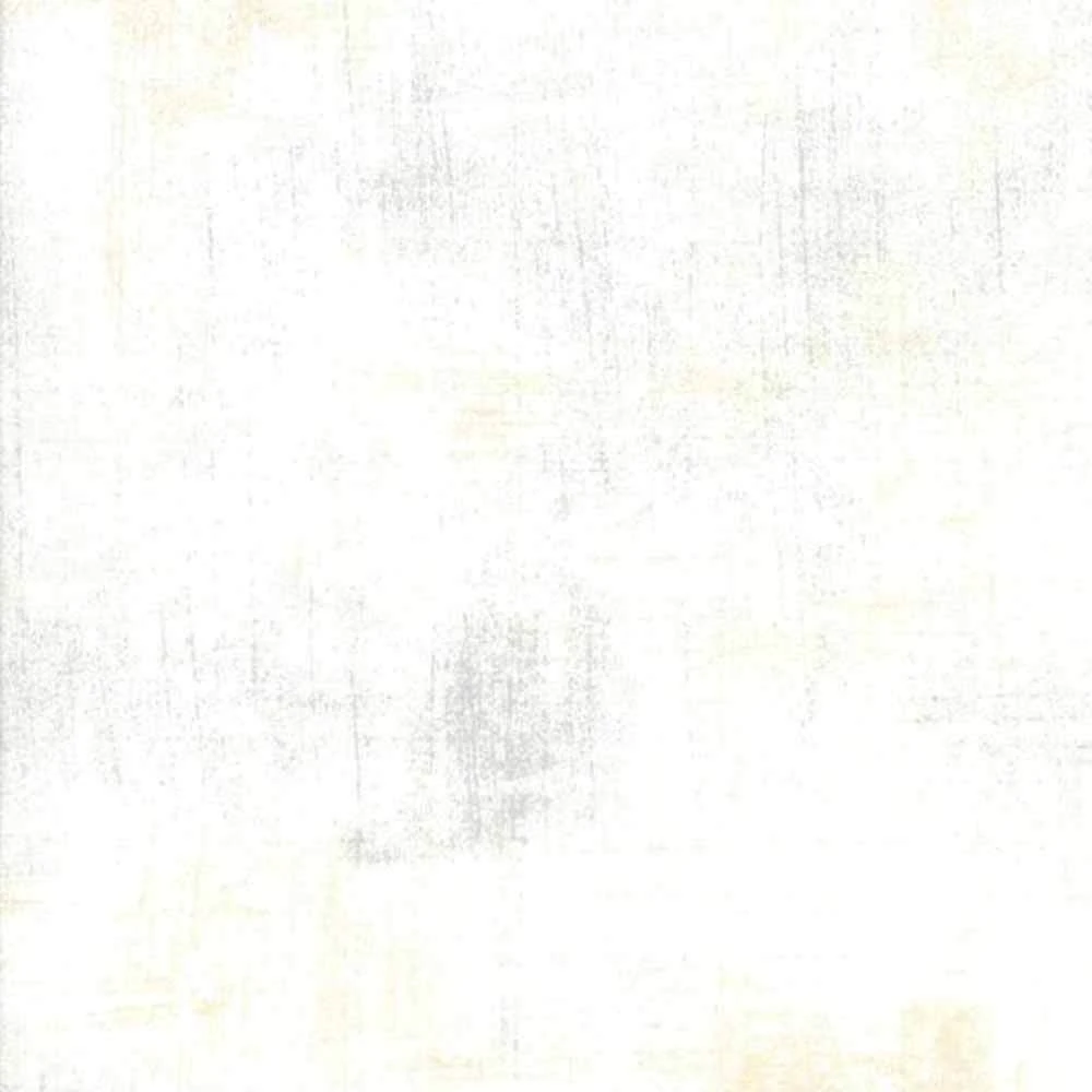 Moda Fabrics - Grunge Basics - BasicGrey - Vanilla - Yardage 1 Moda Fabrics - Grunge Basics - BasicGrey - Vanilla - Yardage