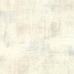Moda Fabrics - Grunge Basics - BasicGrey - Creme - Yardage