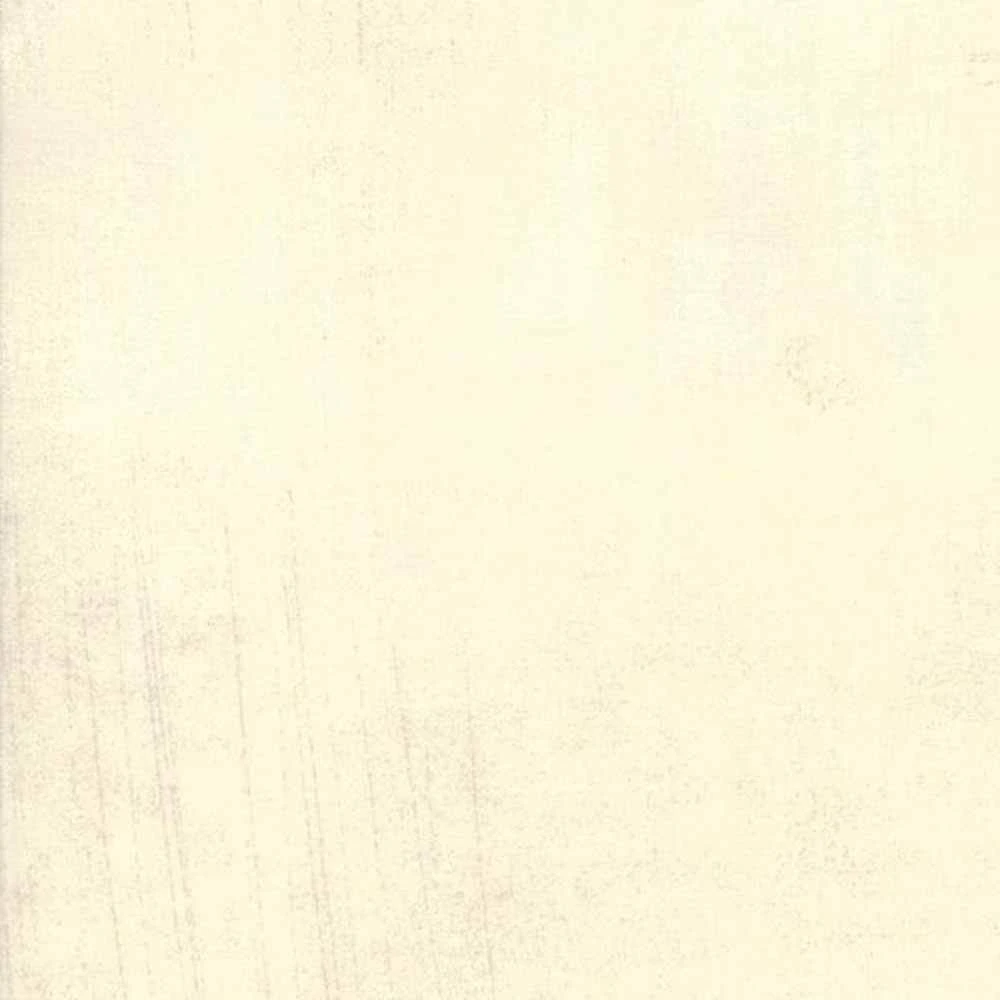 Moda Fabrics - Grunge Basics - BasicGrey - Manilla - Yardage 1 Moda Fabrics - Grunge Basics - BasicGrey - Manilla - Yardage