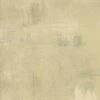Moda Fabrics - Grunge Basics - BasicGrey - Tan - Yardage -Keepsake Quilting Shop 1019341N 01