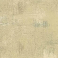Moda Fabrics - Grunge Basics - BasicGrey - Tan - Yardage