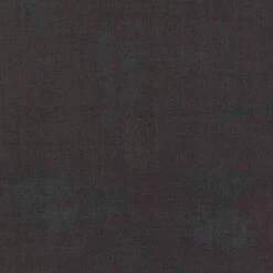 Moda Fabrics - Grunge Basics - BasicGrey - Expresso - Yardage